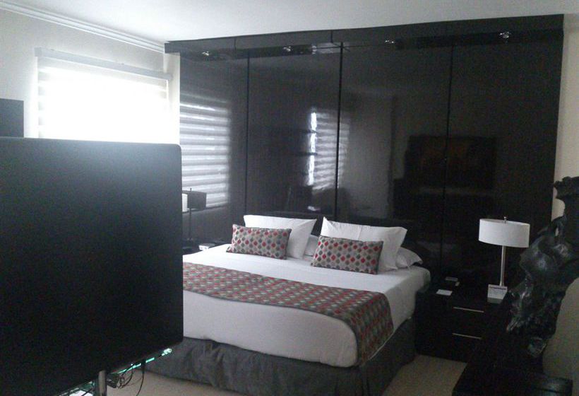 Hotel Porton Medellin | Medellín | Antioquia | Colombia 17