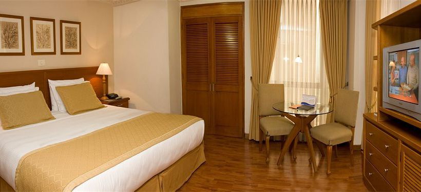 Hotel Porton Medellin | Medellín | Antioquia | Colombia 18