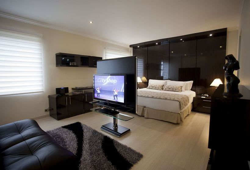 Hotel Porton Medellin | Medellín | Antioquia | Colombia 19