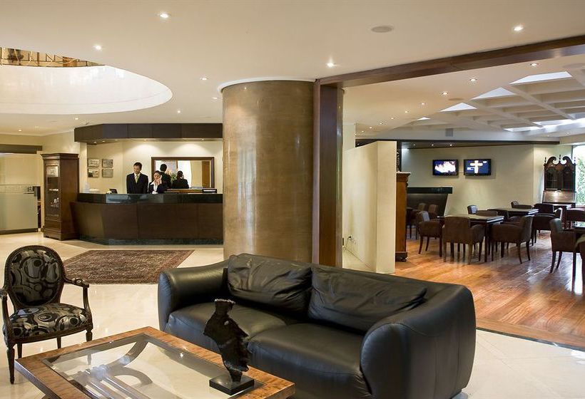 Hotel Porton Medellin | Medellín | Antioquia | Colombia 3