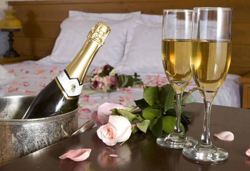 Hotel Porton Medellin | Medellín | Antioquia | Colombia 8