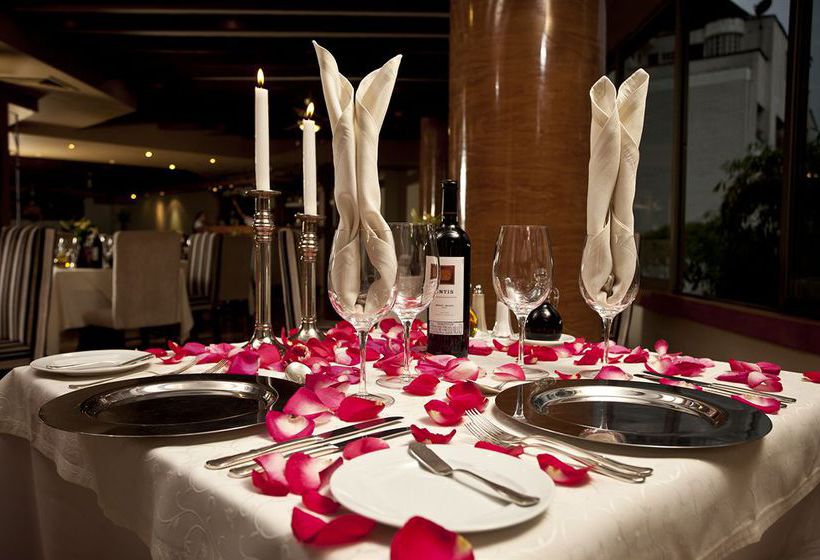 Hotel Porton Medellin | Medellín | Antioquia | Colombia 9