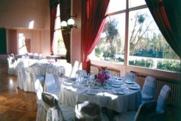 O'higgins Hotel | Viña del Mar | Valparaiso | Chile 4