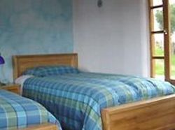 Hotel La Casa Sol | Otavalo | Imbabura | Ecuador 2