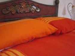 Hotel La Casa Sol | Otavalo | Imbabura | Ecuador 3