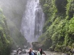 Hotel La Casa Sol | Otavalo | Imbabura | Ecuador 4