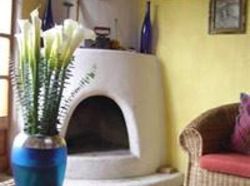 Hotel La Casa Sol | Otavalo | Imbabura | Ecuador 5