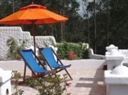Hotel La Casa Sol | Otavalo | Imbabura | Ecuador 6