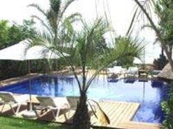 Hotel Aldila | Punta del Este | Maldonado | Uruguay 1