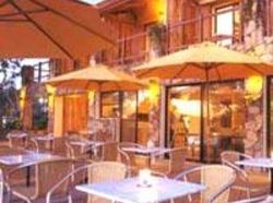 Hotel Aldila | Punta del Este | Maldonado | Uruguay 2