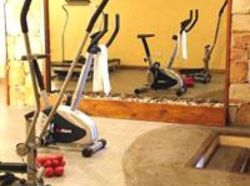 Hotel Aldila | Punta del Este | Maldonado | Uruguay 3