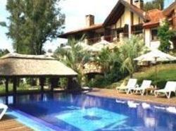 Hotel Aldila | Punta del Este | Maldonado | Uruguay 4