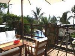 Hotel Aldila | Punta del Este | Maldonado | Uruguay 6