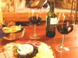 Hotel Aldila | Punta del Este | Maldonado | Uruguay 7