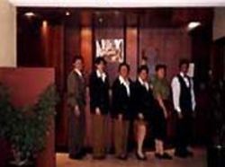 Hotel Majestic | Quito | Pichincha | Ecuador 1