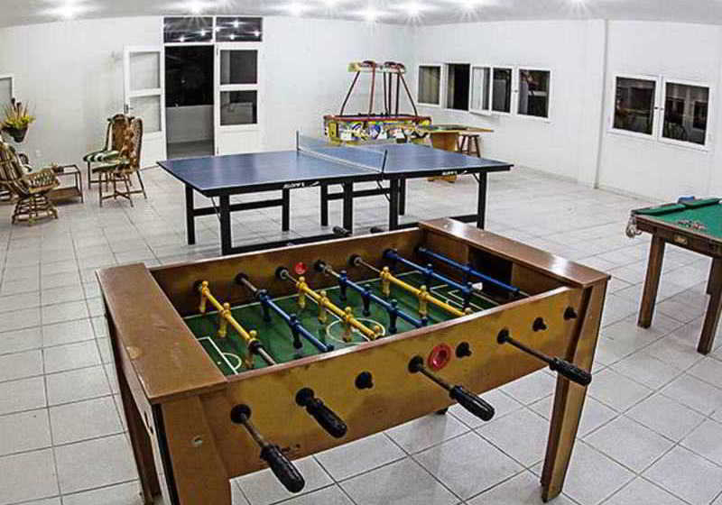 Hotel Pipa Atlântico  | Praia de Pipa | Rio Grande do Norte | Brasil 10