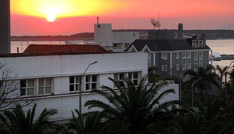Hotel San Martin | Punta del Este | Maldonado | Uruguay 1