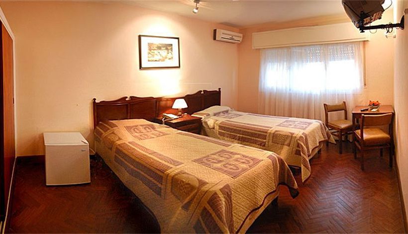 Hotel San Martin | Punta del Este | Maldonado | Uruguay 10