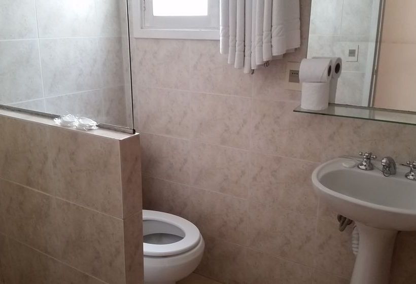 Hotel San Martin | Punta del Este | Maldonado | Uruguay 12