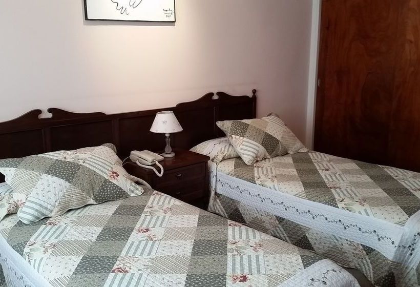 Hotel San Martin | Punta del Este | Maldonado | Uruguay 14