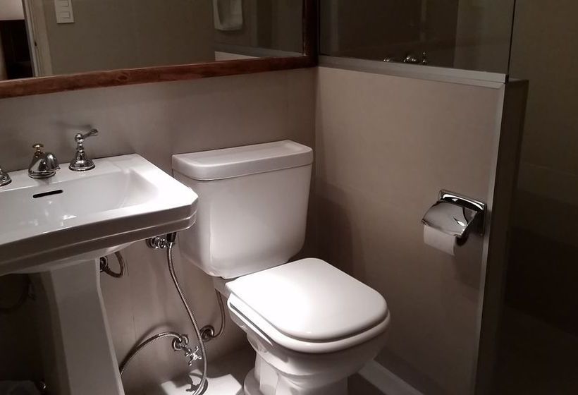 Hotel San Martin | Punta del Este | Maldonado | Uruguay 16