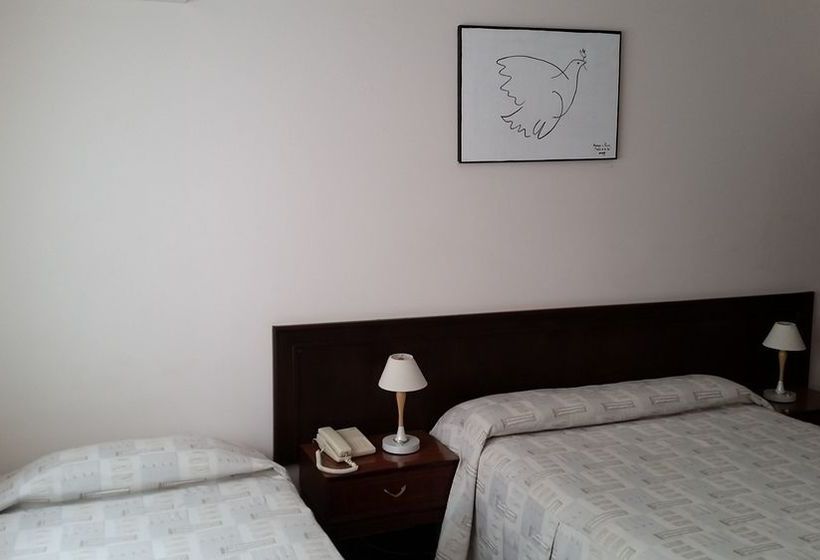 Hotel San Martin | Punta del Este | Maldonado | Uruguay 20