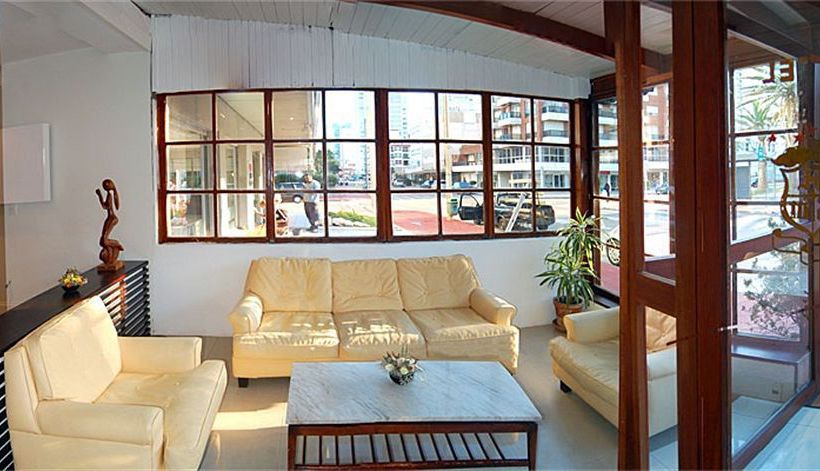 Hotel San Martin | Punta del Este | Maldonado | Uruguay 4