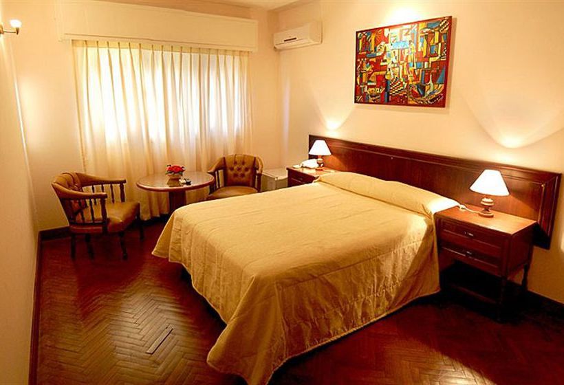 Hotel San Martin | Punta del Este | Maldonado | Uruguay 5