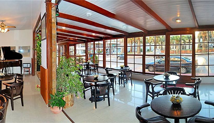 Hotel San Martin | Punta del Este | Maldonado | Uruguay 6