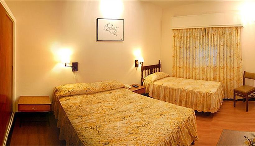 Hotel San Martin | Punta del Este | Maldonado | Uruguay 8