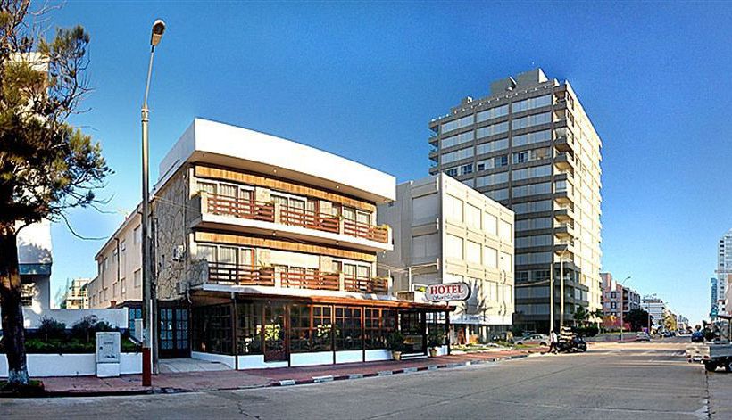 Hotel San Martin | Punta del Este | Maldonado | Uruguay 9