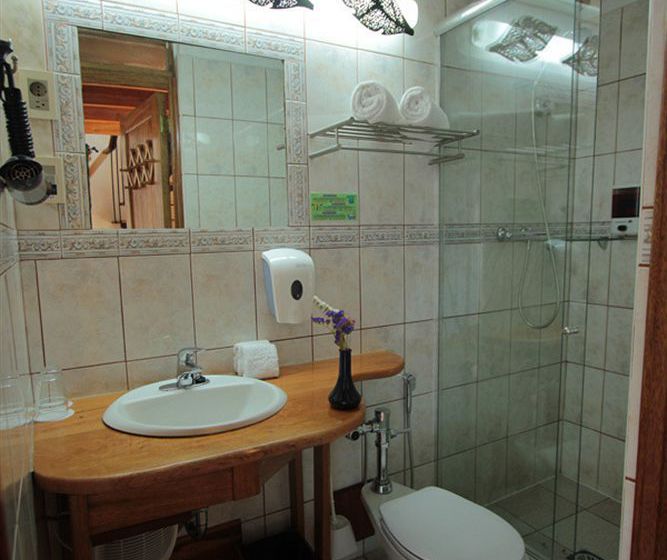 Hotel Arqueologo Exclusive Selection | Cuzco | Cuzco | Perú 1