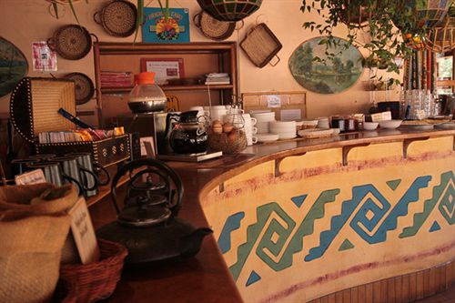 Hotel Arqueologo Exclusive Selection | Cuzco | Cuzco | Perú 15