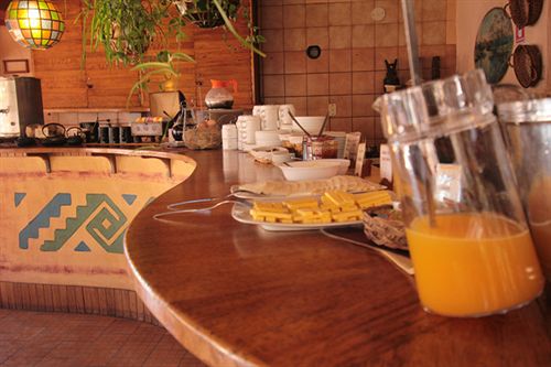 Hotel Arqueologo Exclusive Selection | Cuzco | Cuzco | Perú 18