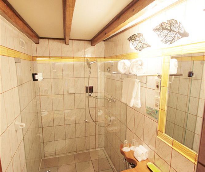 Hotel Arqueologo Exclusive Selection | Cuzco | Cuzco | Perú 2