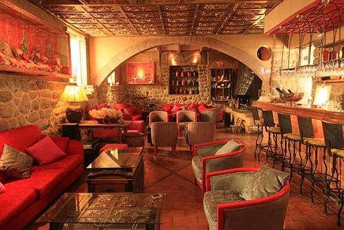 Hotel Arqueologo Exclusive Selection | Cuzco | Cuzco | Perú 4