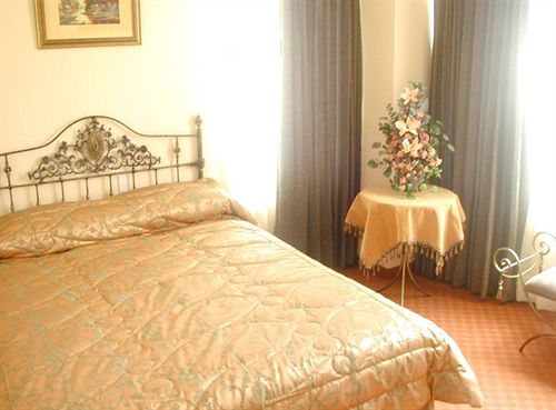 Hotel Eugenia | Quito | Pichincha | Ecuador 11