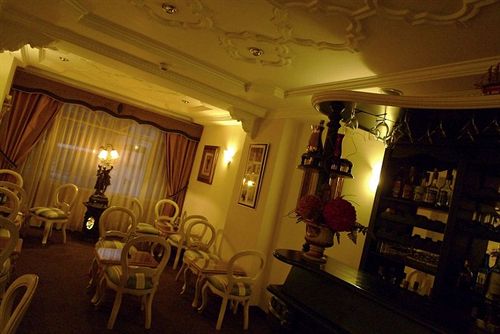 Hotel Eugenia | Quito | Pichincha | Ecuador 4