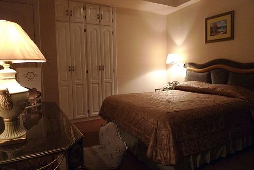 Hotel Eugenia | Quito | Pichincha | Ecuador 7