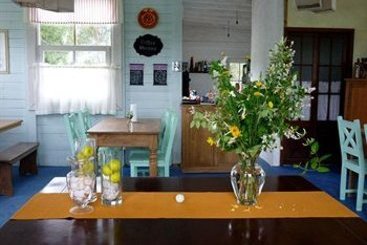 Victoria Fields Hotel & Resort | Punta del Este | Maldonado | Uruguay 11