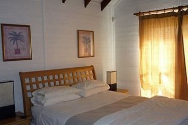 Victoria Fields Hotel & Resort | Punta del Este | Maldonado | Uruguay 14