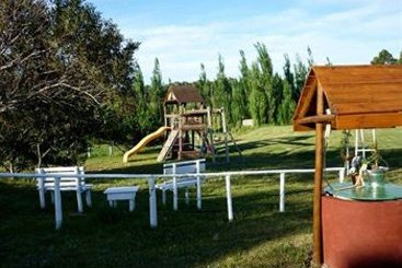 Victoria Fields Hotel & Resort | Punta del Este | Maldonado | Uruguay 16