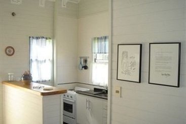 Victoria Fields Hotel & Resort | Punta del Este | Maldonado | Uruguay 17