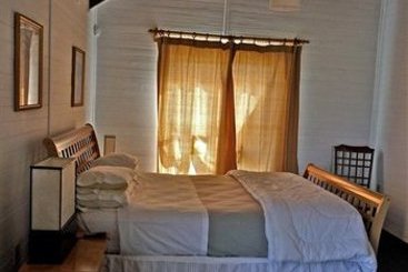 Victoria Fields Hotel & Resort | Punta del Este | Maldonado | Uruguay 18