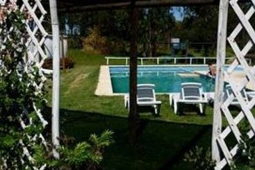 Victoria Fields Hotel & Resort | Punta del Este | Maldonado | Uruguay 19