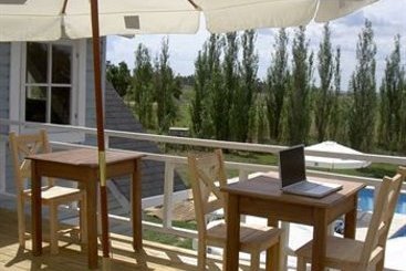 Victoria Fields Hotel & Resort | Punta del Este | Maldonado | Uruguay 2