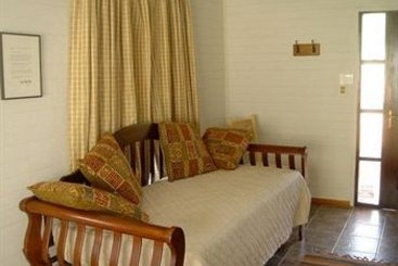 Victoria Fields Hotel & Resort | Punta del Este | Maldonado | Uruguay 20