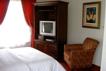 Victoria Fields Hotel & Resort | Punta del Este | Maldonado | Uruguay 3