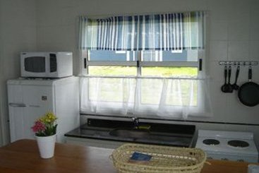 Victoria Fields Hotel & Resort | Punta del Este | Maldonado | Uruguay 4