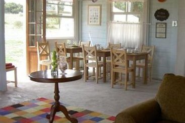 Victoria Fields Hotel & Resort | Punta del Este | Maldonado | Uruguay 5